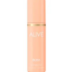 HUGO BOSS BOSS Alive For Her Deodorant Spray 100ml