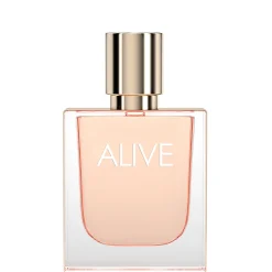 HUGO BOSS BOSS Alive For Her Eau de Parfum 50ml Sale