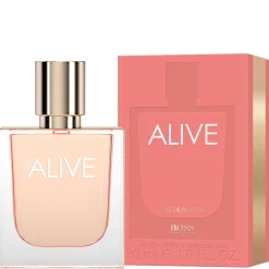 HUGO BOSS BOSS Alive For Her Eau de Parfum 50ml Sale