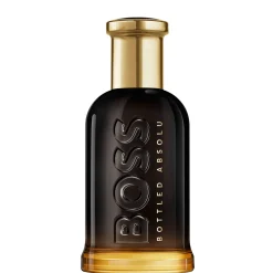 HUGO BOSS BOSS Bottled Absolu Eau de Parfum Intense 50ml Clearance