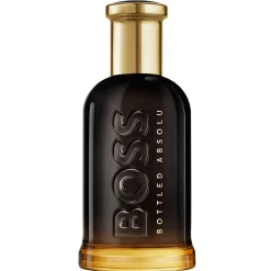 HUGO BOSS BOSS Bottled Absolu Eau de Parfum Intense 100ml New