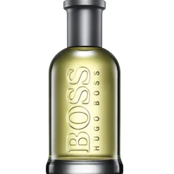 HUGO BOSS BOSS Bottled Aftershave Lotion Splash 100ml Online