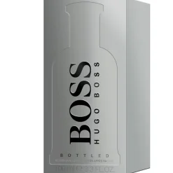 HUGO BOSS BOSS Bottled Aftershave Lotion Splash 100ml Online