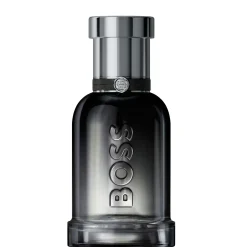 HUGO BOSS BOSS Bottled Beyond Eau de Parfum 50ml Hot