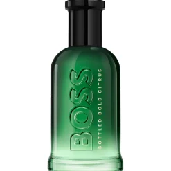 HUGO BOSS BOSS Bottled Bold Citrus Eau de Parfum 100ml Hot