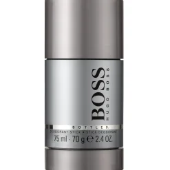 HUGO BOSS BOSS Bottled Deodorant Stick 75ml Online