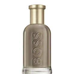 HUGO BOSS BOSS Bottled Eau de Parfum 50ml