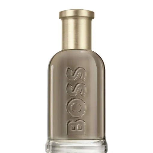 HUGO BOSS BOSS Bottled Eau de Parfum 50ml