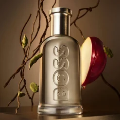 HUGO BOSS BOSS Bottled Eau de Parfum 50ml