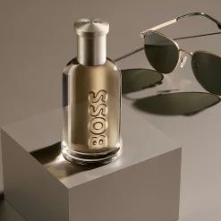 HUGO BOSS BOSS Bottled Eau de Parfum 50ml