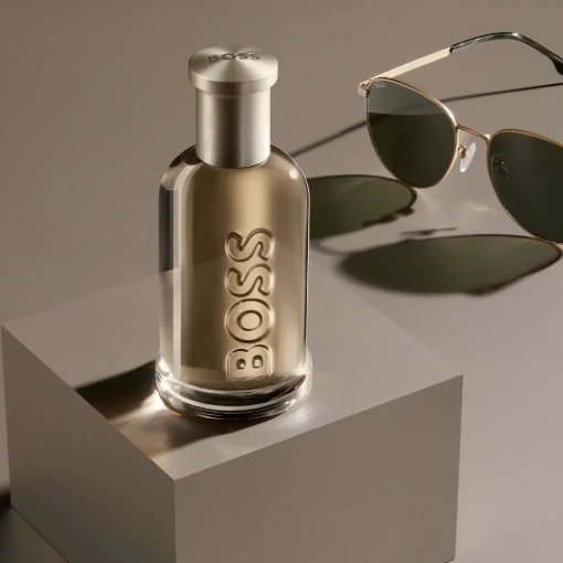 HUGO BOSS BOSS Bottled Eau de Parfum 50ml