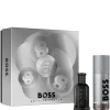 HUGO BOSS BOSS Bottled Eau de Parfum 50ml Gift Set Discount