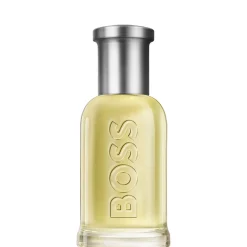 HUGO BOSS BOSS Bottled Eau de Toilette 200ml Clearance