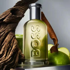 HUGO BOSS BOSS Bottled Eau de Toilette 200ml Clearance