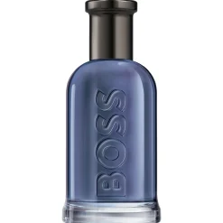 HUGO BOSS BOSS Bottled Infinite Eau de Parfum 100ml Best