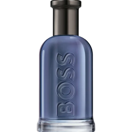 HUGO BOSS BOSS Bottled Infinite Eau de Parfum 100ml Best