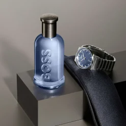 HUGO BOSS BOSS Bottled Infinite Eau de Parfum 100ml Best