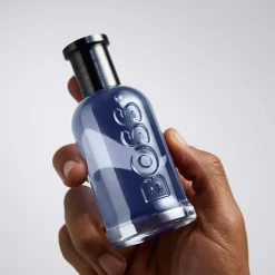HUGO BOSS BOSS Bottled Infinite Eau de Parfum 100ml Best