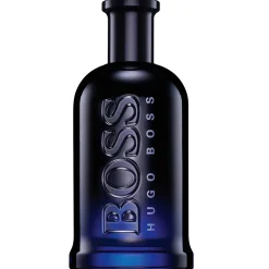 HUGO BOSS BOSS Bottled Night Eau de Toilette 100ml Outlet