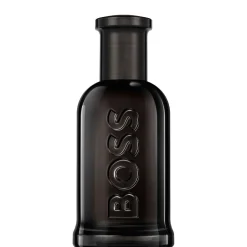 HUGO BOSS BOSS Bottled Parfum 50ml Hot