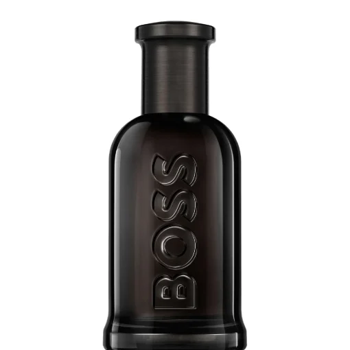 HUGO BOSS BOSS Bottled Parfum 50ml Hot
