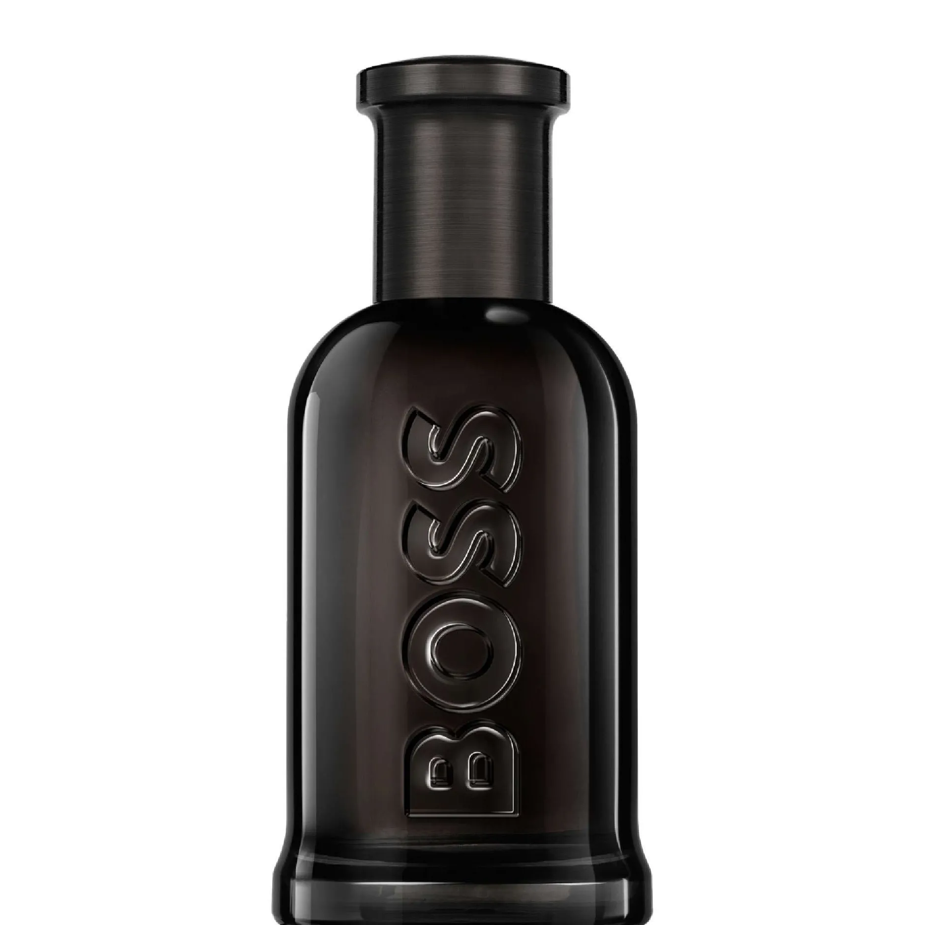 HUGO BOSS BOSS Bottled Parfum 50ml Hot