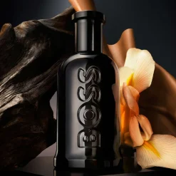 HUGO BOSS BOSS Bottled Parfum 50ml Hot