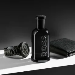 HUGO BOSS BOSS Bottled Parfum 50ml Hot