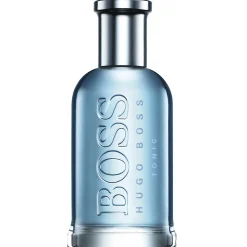 HUGO BOSS BOSS Bottled Tonic Eau de Toilette 100ml Clearance