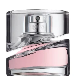 HUGO BOSS BOSS Femme Eau de Parfum 30ml Hot