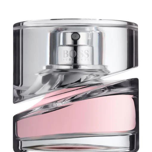 HUGO BOSS BOSS Femme Eau de Parfum 30ml Hot