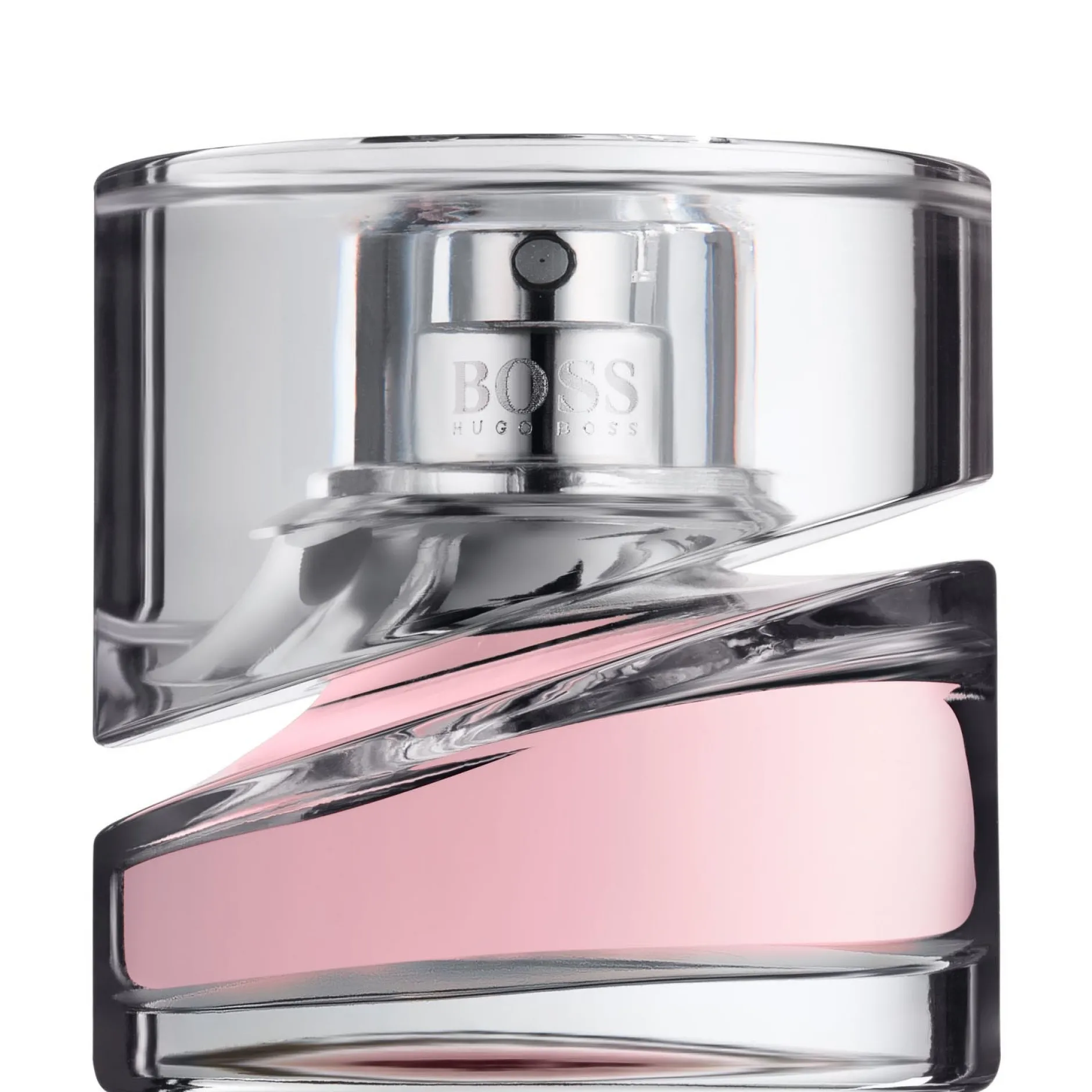 HUGO BOSS BOSS Femme Eau de Parfum 30ml Hot