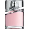 HUGO BOSS BOSS Femme Eau de Parfum 75ml Outlet