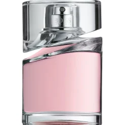 HUGO BOSS BOSS Femme Eau de Parfum 75ml Outlet