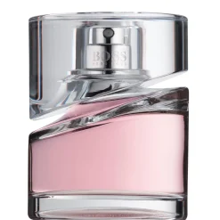 HUGO BOSS BOSS Femme Eau de Parfum 50ml New