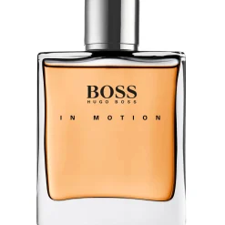 HUGO BOSS BOSS In Motion Eau de Toilette 100ml Sale