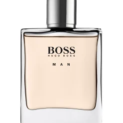 HUGO BOSS BOSS Man Eau de Toilette 100ml