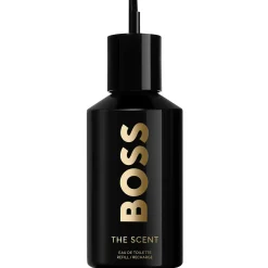 HUGO BOSS BOSS The Scent For Him Eau de Toilette 200ml Discount