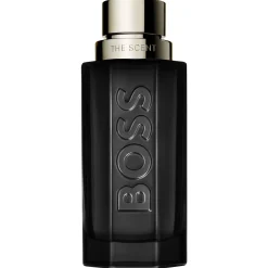 HUGO BOSS BOSS The Scent Magnetic For Him Eau de Parfum 50ml Hot