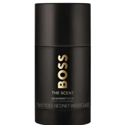 HUGO BOSS BOSS The Scent For Him Deodorant Stick 75ml Discount