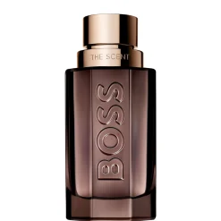 HUGO BOSS BOSS The Scent Le Parfum For Him Eau de Parfum 50ml Discount