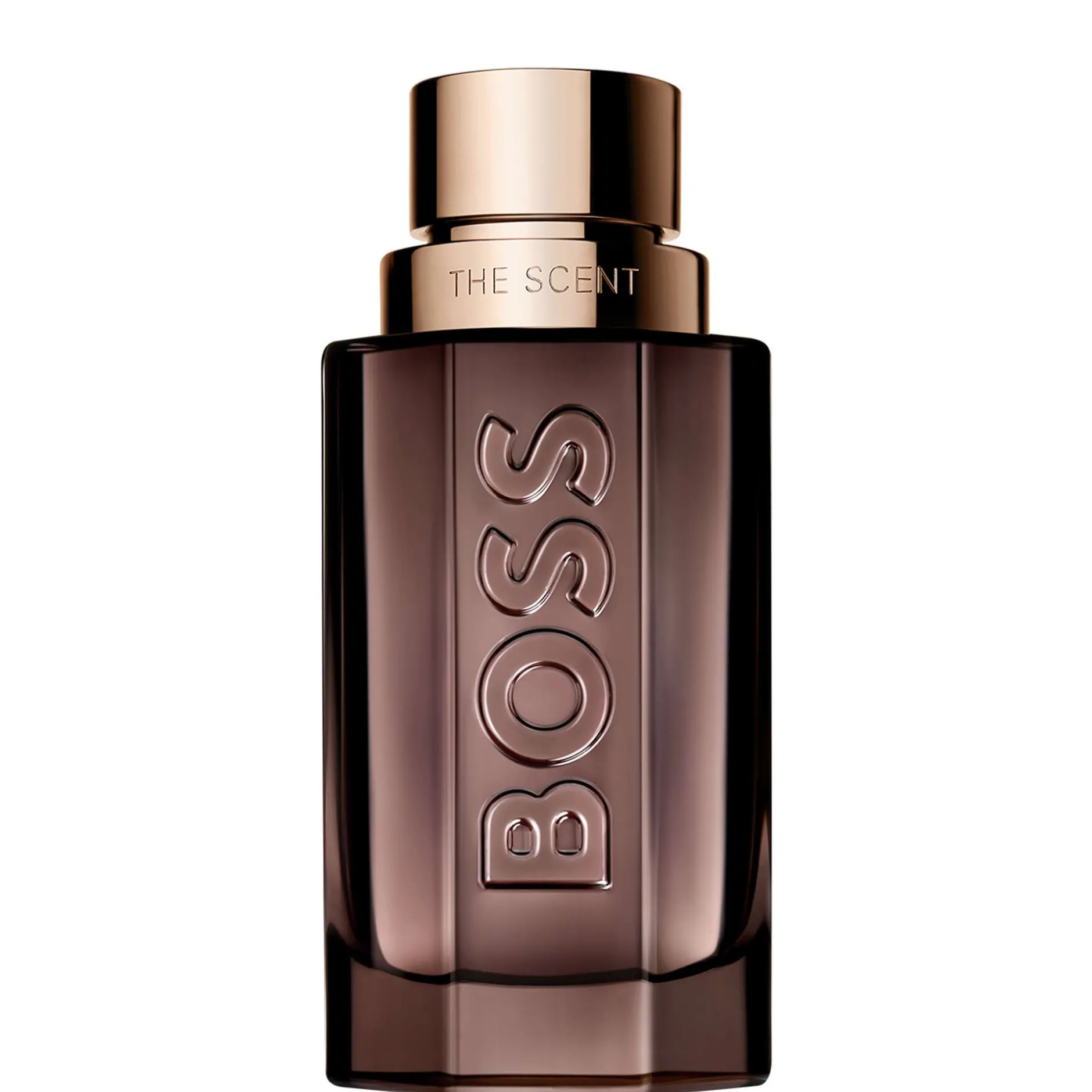 HUGO BOSS BOSS The Scent Le Parfum For Him Eau de Parfum 50ml Discount
