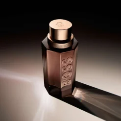 HUGO BOSS BOSS The Scent Le Parfum For Him Eau de Parfum 50ml Discount