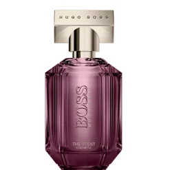 HUGO BOSS BOSS The Scent Magnetic For Her Eau de Parfum 30ml Online