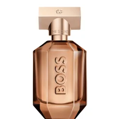 HUGO BOSS BOSS The Scent Le Parfum For Her Eau de Parfum 30ml Best