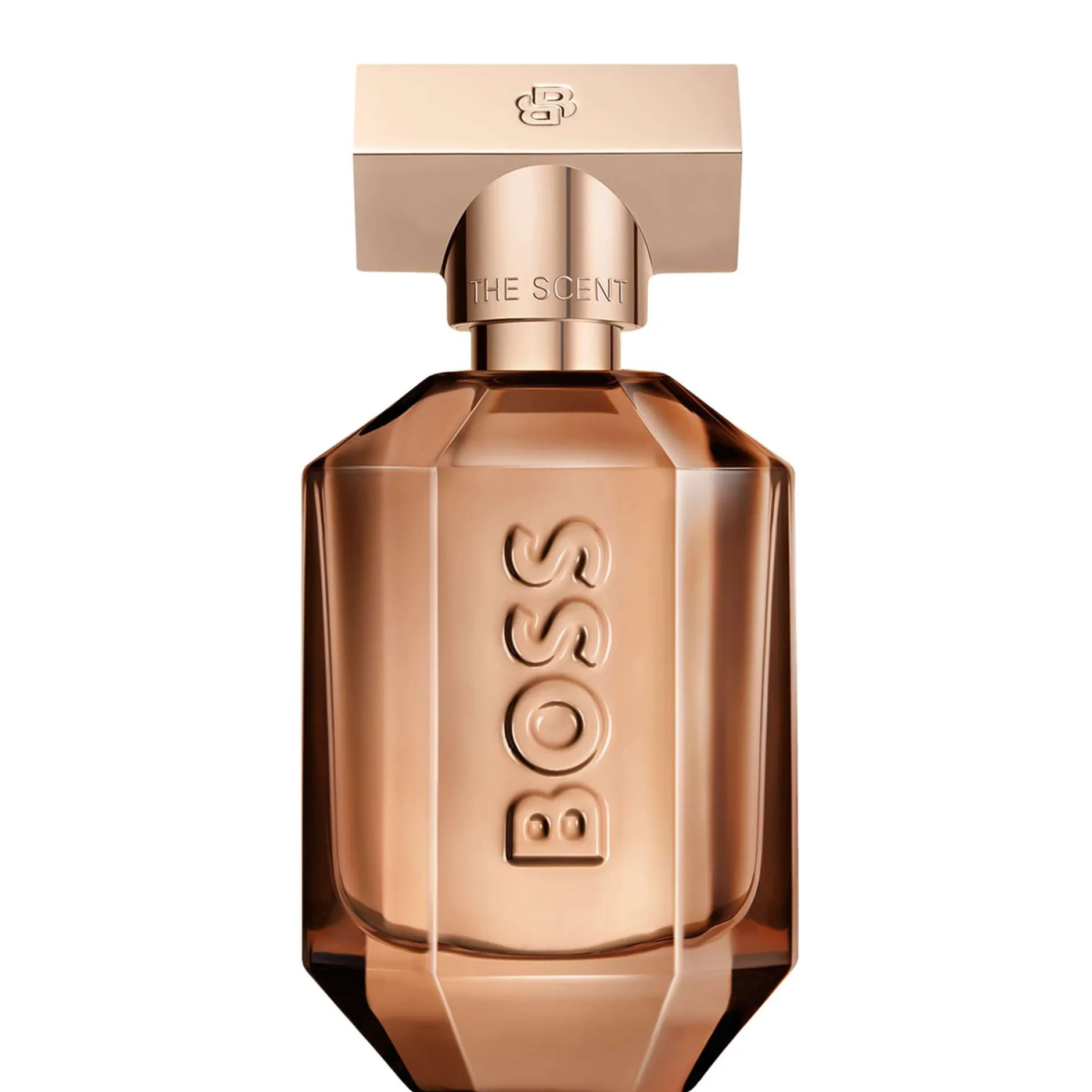 HUGO BOSS BOSS The Scent Le Parfum For Her Eau de Parfum 30ml Best