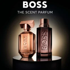 HUGO BOSS BOSS The Scent Le Parfum For Her Eau de Parfum 30ml Best