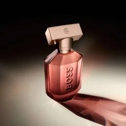 HUGO BOSS BOSS The Scent Le Parfum For Her Eau de Parfum 30ml Best