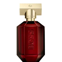 HUGO BOSS BOSS The Scent For Her Elixir Parfum Intense 50ml Hot