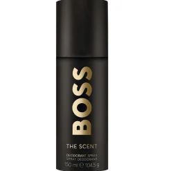 HUGO BOSS BOSS The Scent For Him Deodorant Spray 150ml Online